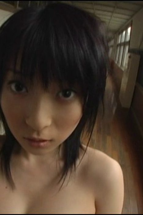 [BKDV系列少女IV写真视频]BKDV-0061 千葉しおり Shiori Chiba - しろいたにま