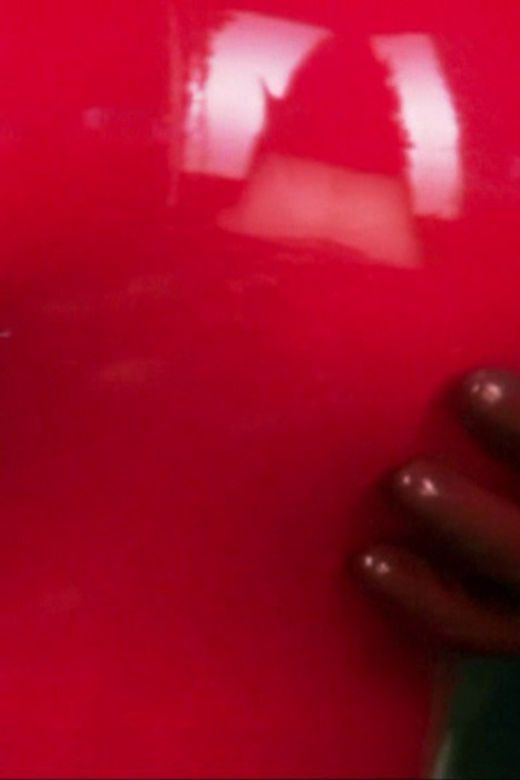[Carrie Lachance唯美视频]ID0019 bianca-beauchamp-rubber-room-red-catsuit_720p_5000kbps--性感提示：调情烈焰红唇夜店诱惑风情万种超薄丝腿