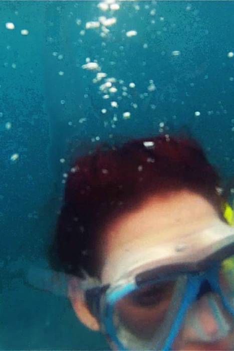 [Carrie Lachance唯美视频]ID0046 bianca-beauchamp_tomb-rubber-underwater_720p--性感提示：叉腿包臀裙绝色热血沸腾薄如蝉翼
