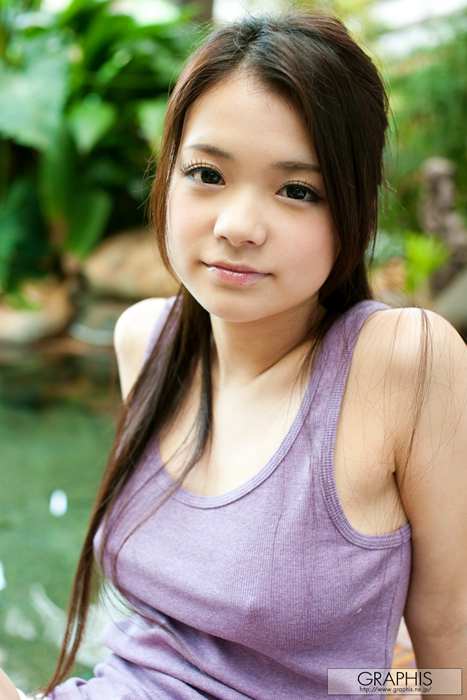 Graphis套图ID0885 2012-08-27 Special Gallery 02 - [Special Girls Gravure] Special Location in Australia