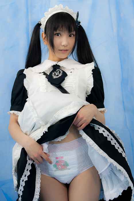 [Lenfriend下限少女]ID0010 2012.06.12 cosplay日本美女性感套图 lenfriedom!typeD (1) [101P56M].rar